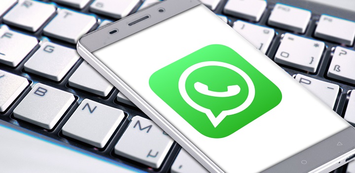 How-to-use-whatsapp-on-your-pc-1462×975