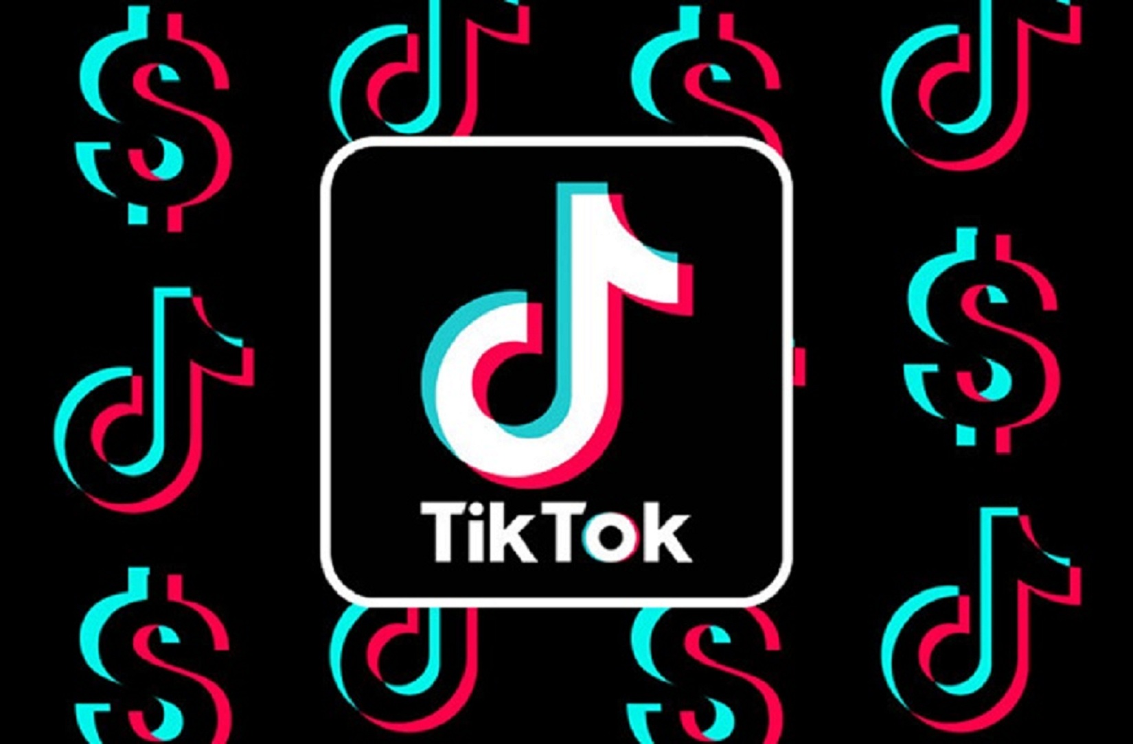 Tik-Tok-Logo-2